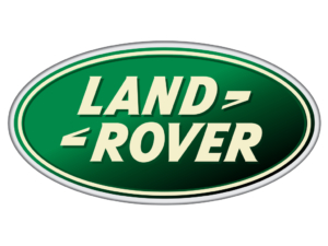 Land-Rover-Logo-1024x768