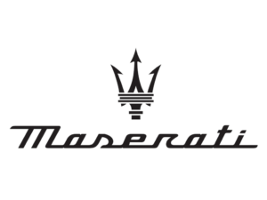 Maserati-Logo-1024x768