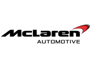 McLaren-Logo-1024x768