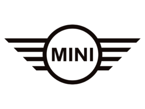 Mini-Logo-1024x769