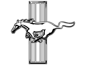 Mustang-Logo-1024x768
