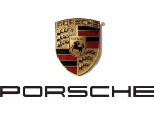 Porsche-Logo-1024x768
