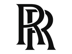 Rolls-Royce-Logo-1024x768