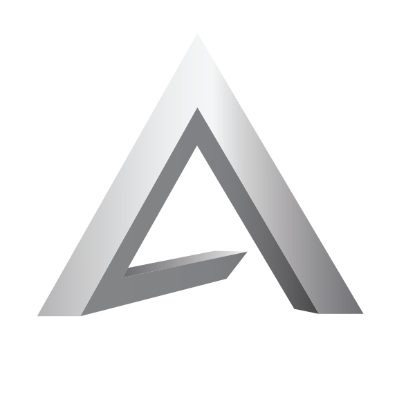 Autophoria