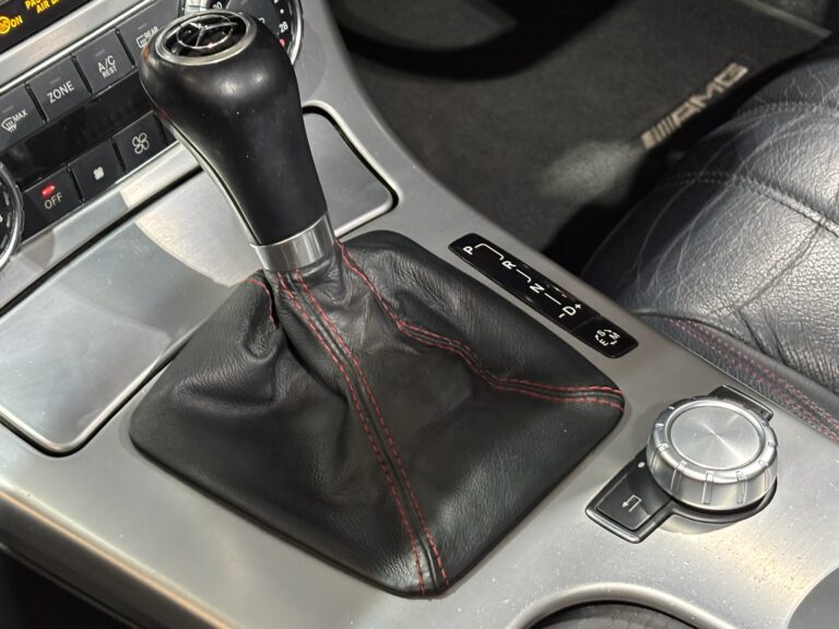 2012- Mercedes-Benz-SLK-350-Autophoria-Fourways- 12