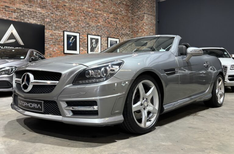 2012- Mercedes-Benz-SLK-350-Autophoria-Fourways- 7