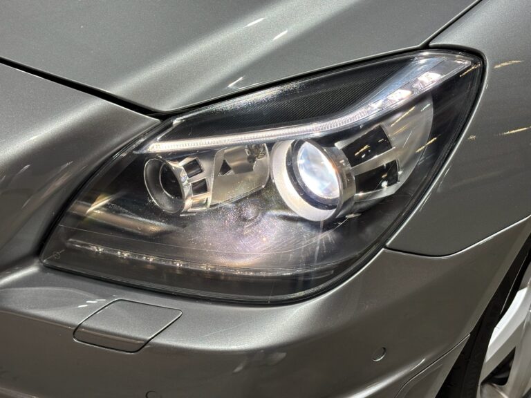 2012- Mercedes-Benz-SLK-350-Autophoria-Fourways- 9