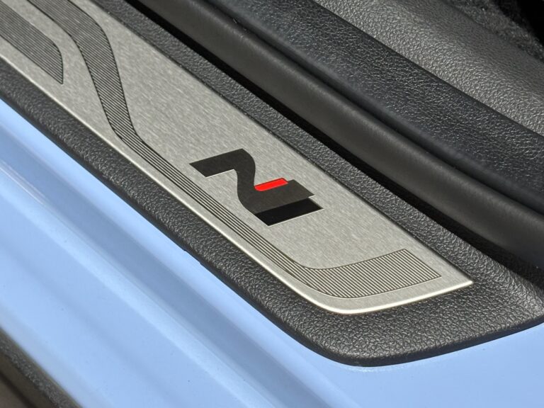 2020- Hyundai- i30-N- Autophoria- Fourways- 11