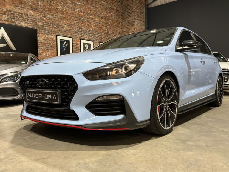 2020- Hyundai- i30-N- Autophoria- Fourways- 6
