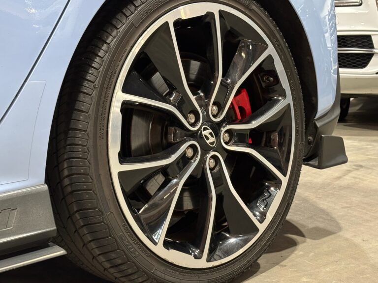 2020- Hyundai- i30-N- Autophoria- Fourways- 8