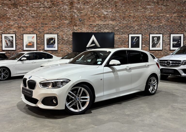 2016-BMW-1-Series-120i-5-Door-M-Sport-Auto-1 Large