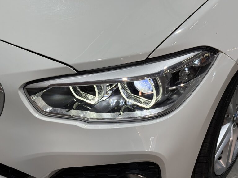 2016-BMW-1-Series-120i-5-Door-M-Sport-Auto-10 Large
