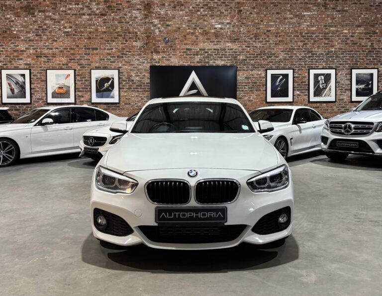 2016-BMW-1-Series-120i-5-Door-M-Sport-Auto-2 Large