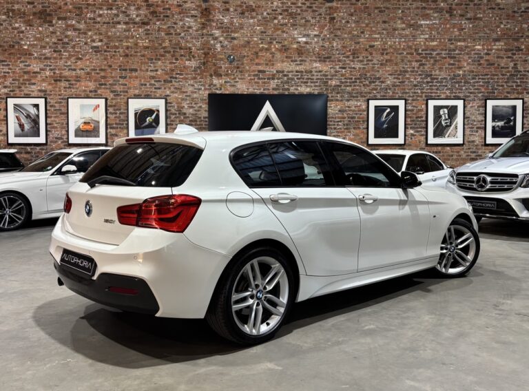 2016-BMW-1-Series-120i-5-Door-M-Sport-Auto-4 Large