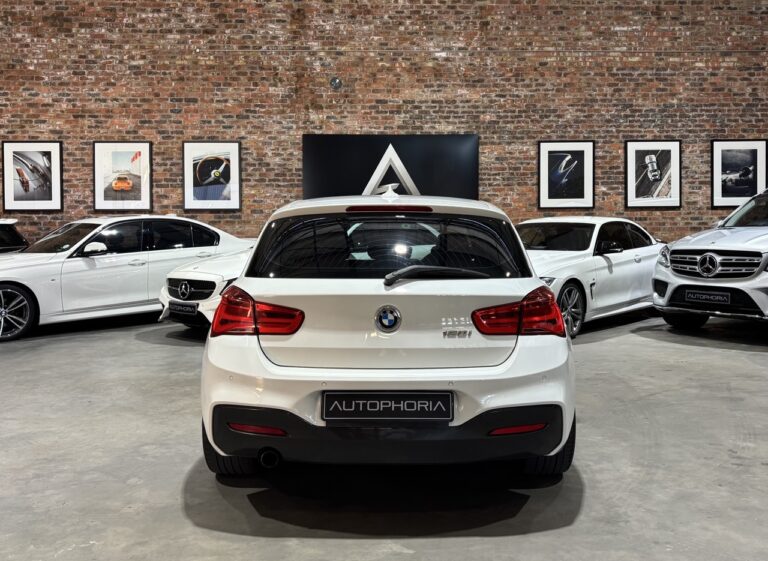 2016-BMW-1-Series-120i-5-Door-M-Sport-Auto-5 Large