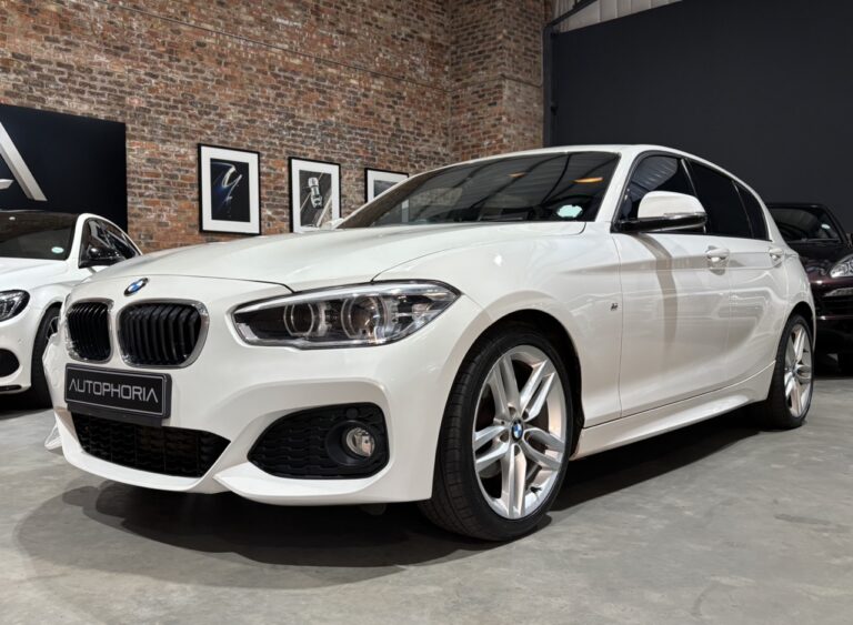 2016-BMW-1-Series-120i-5-Door-M-Sport-Auto-6 Large