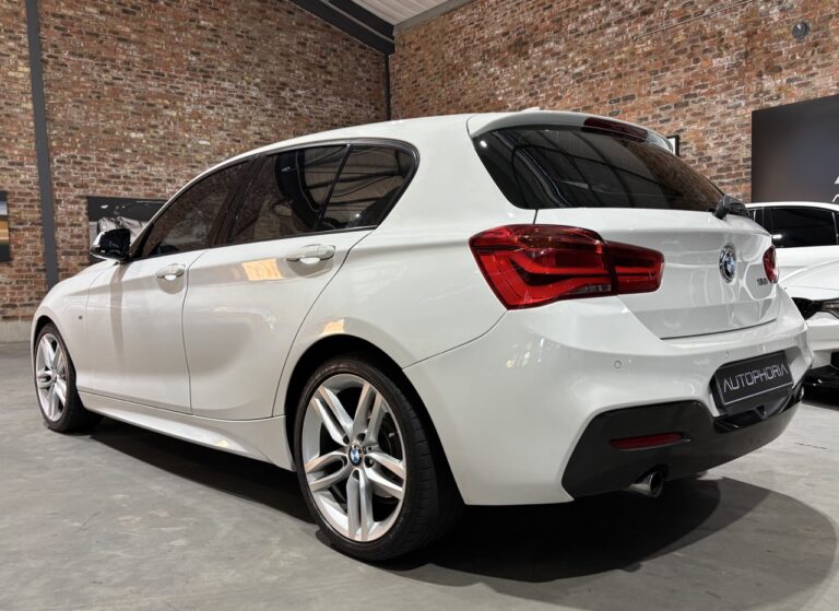 2016-BMW-1-Series-120i-5-Door-M-Sport-Auto-7 Large
