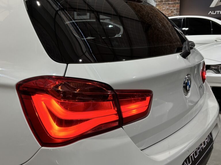 2016-BMW-1-Series-120i-5-Door-M-Sport-Auto-9 Large