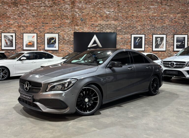 2017-Mercedes-Benz-CLA-220d- AMG-Line-1