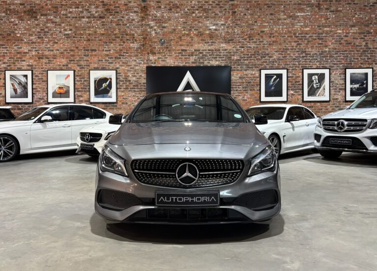 2017-Mercedes-Benz-CLA-220d- AMG-Line-2