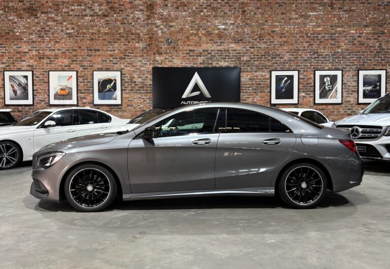 2017-Mercedes-Benz-CLA-220d- AMG-Line-3