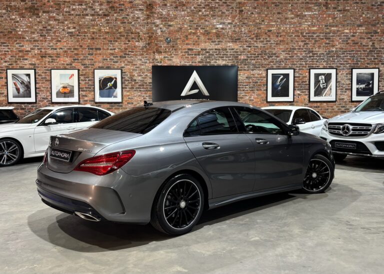 2017-Mercedes-Benz-CLA-220d- AMG-Line-4