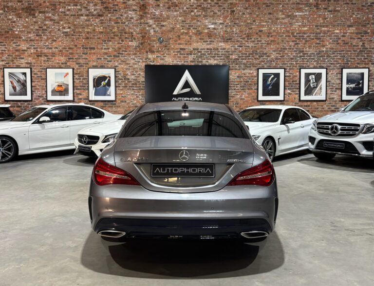 2017-Mercedes-Benz-CLA-220d- AMG-Line-5