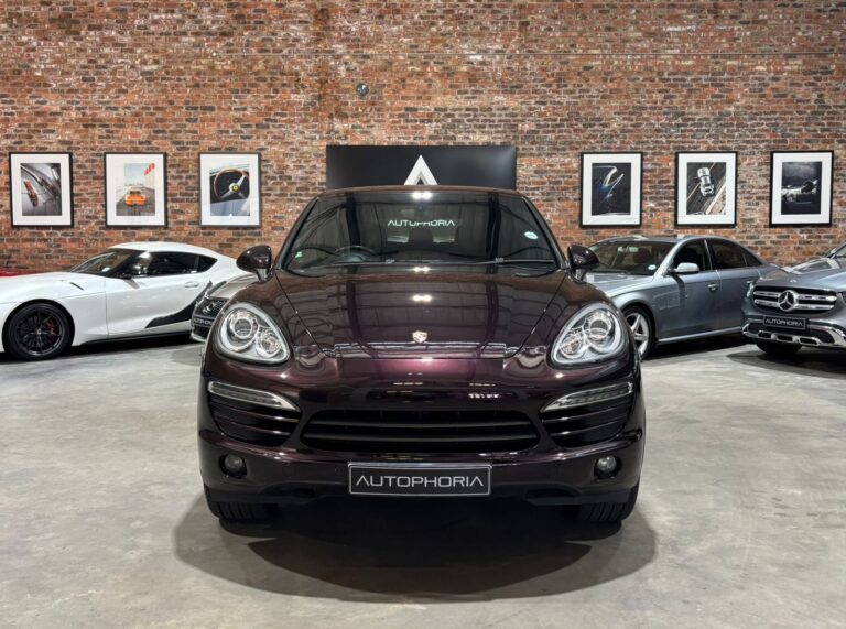 2011-Porsche-Cayenne-Autophoria-Fourways-2