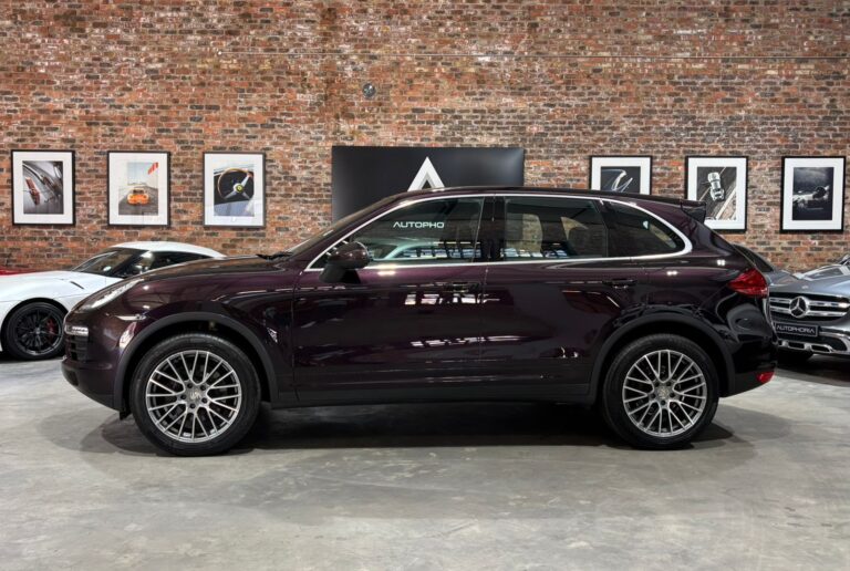 2011-Porsche-Cayenne-Autophoria-Fourways-3