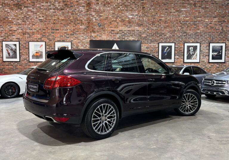 2011-Porsche-Cayenne-Autophoria-Fourways-4