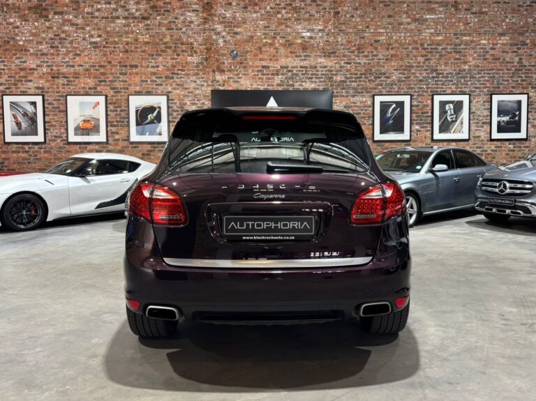 2011-Porsche-Cayenne-Autophoria-Fourways-5