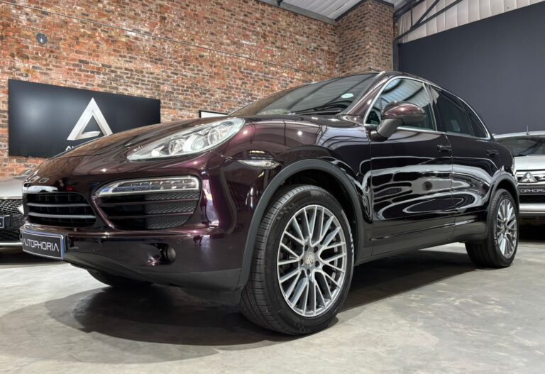 2011-Porsche-Cayenne-Autophoria-Fourways-6