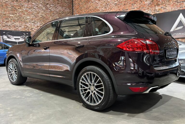 2011-Porsche-Cayenne-Autophoria-Fourways-7