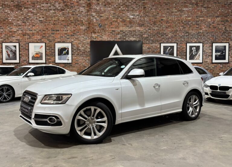 2014-Audi-SQ5-TDI-Quattro-Autophoria-Fourways-1