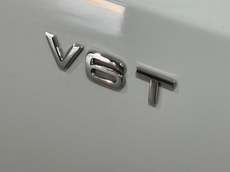 2014-Audi-SQ5-TDI-Quattro-Autophoria-Fourways-12