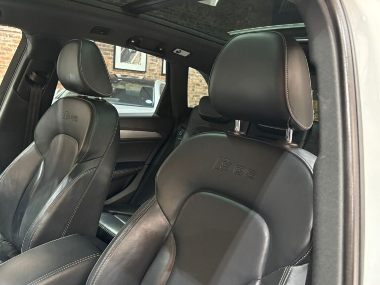 2014-Audi-SQ5-TDI-Quattro-Autophoria-Fourways-15