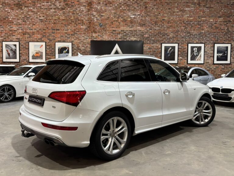 2014-Audi-SQ5-TDI-Quattro-Autophoria-Fourways-3
