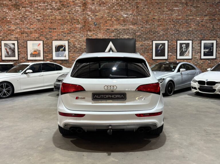 2014-Audi-SQ5-TDI-Quattro-Autophoria-Fourways-4