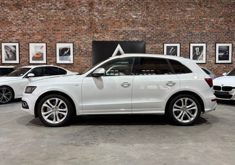 2014-Audi-SQ5-TDI-Quattro-Autophoria-Fourways-5