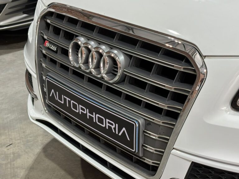 2014-Audi-SQ5-TDI-Quattro-Autophoria-Fourways-8