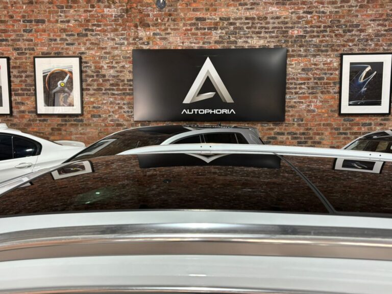 2014-Audi-SQ5-TDI-Quattro-Autophoria-Fourways-9