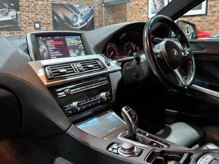 2015-BMW -6 -Series -650i -Coupe- M- Sport- Autophoria-Fourways 10