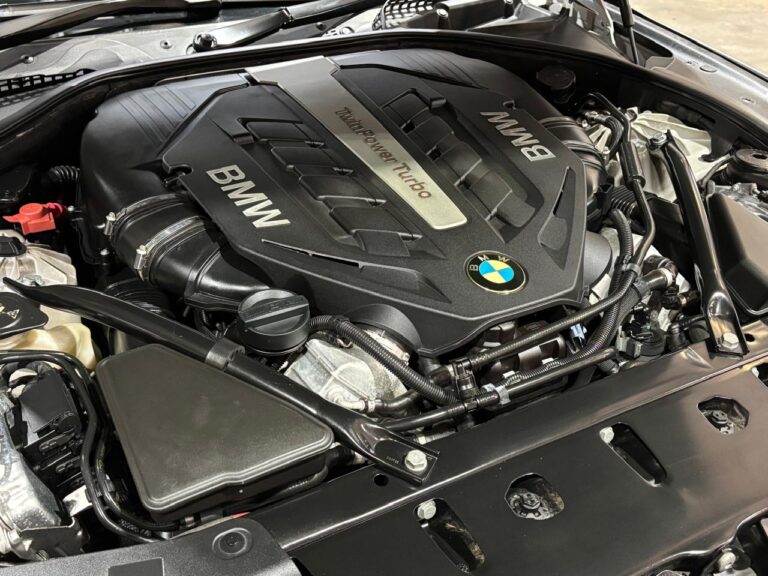 2015-BMW -6 -Series -650i -Coupe- M- Sport- Autophoria-Fourways 17
