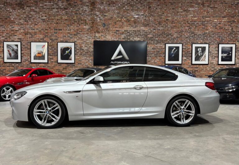 2015-BMW -6 -Series -650i -Coupe- M- Sport- Autophoria-Fourways 3JPG