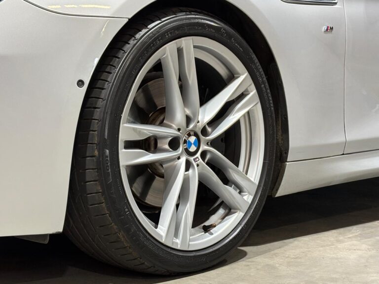 2015-BMW -6 -Series -650i -Coupe- M- Sport- Autophoria-Fourways 8