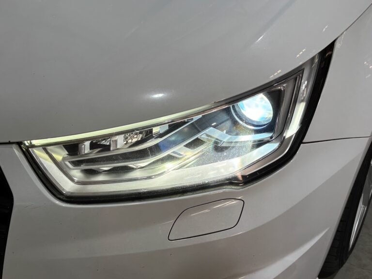 2016- Audi-S1-Sportback- Quattro- Autophoria- Fourways - 10