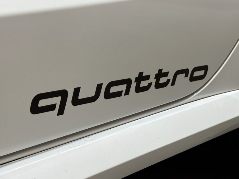 2016- Audi-S1-Sportback- Quattro- Autophoria- Fourways - 12
