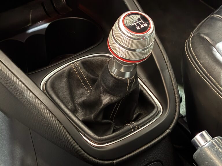 2016- Audi-S1-Sportback- Quattro- Autophoria- Fourways - 16
