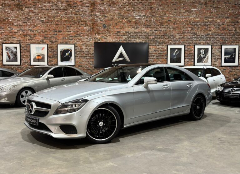2016-Mercedes-Benz-CLS-250d-Autophoria-Fourways-1