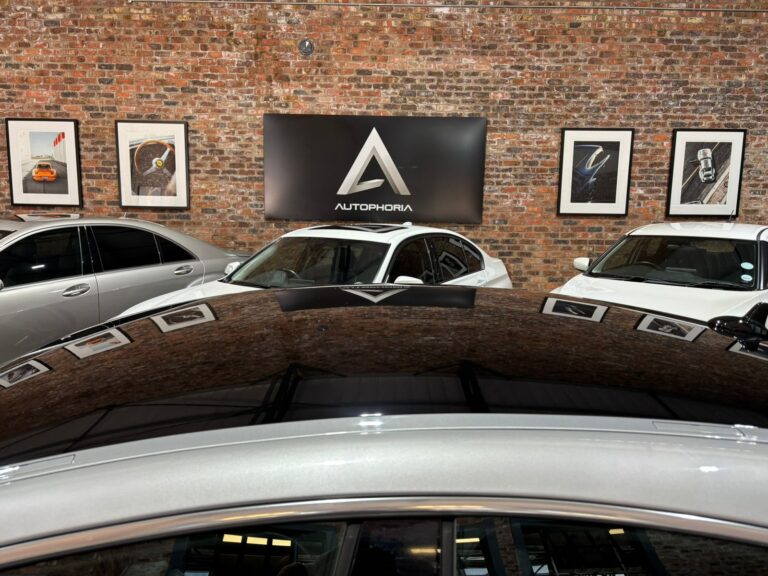 2016-Mercedes-Benz-CLS-250d-Autophoria-Fourways-10